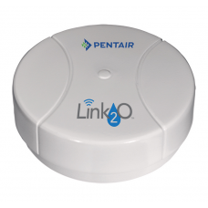 Pentair Water Sensor Alarm Kit - with Gateway, Pentair WS-LINK-KIT